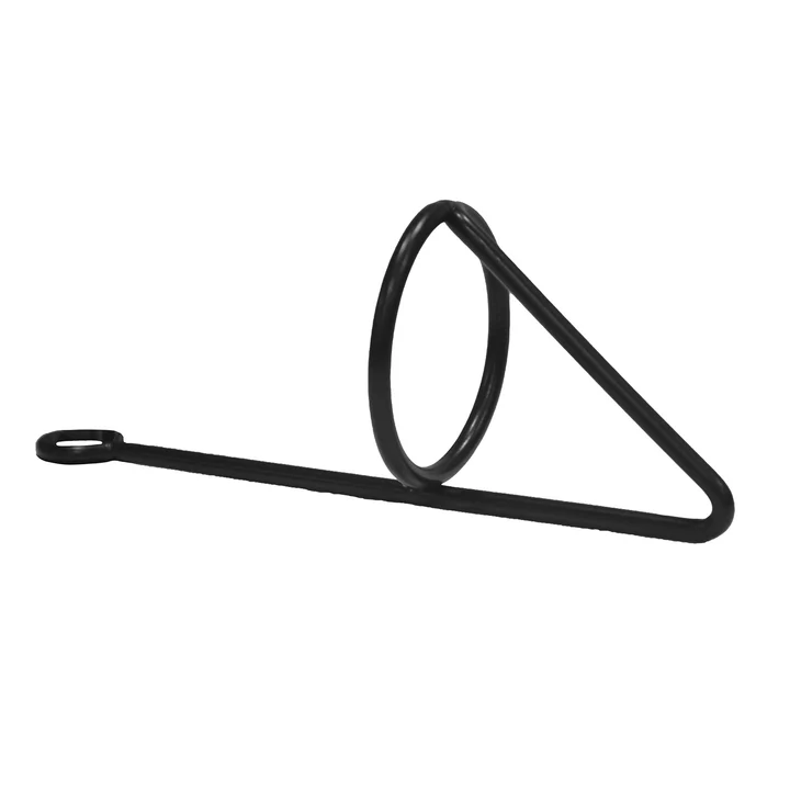 Wire Loop 316
