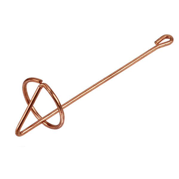 WR70 Wire Loop Snow Guard