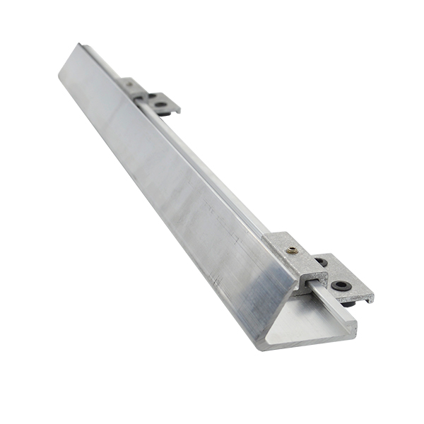 Alpine Ledge-Angle System