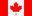 We ship to Canada