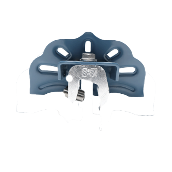 Snow Defender 85RF DECO