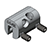 S-5-AE Clamp