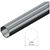 NEX®Pipe 