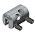 S-5-ASF Clamp