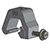 S-5-K Grip Mini