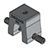 S-5-R465 Mini
