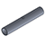SnoRod Coupling