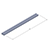 GripperFix Strut 52 inch