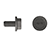 M8 Flanged Bolt - 17mm