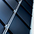 Rod-Style Snow Guard Accessories
