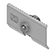 S-5-MLPE Mount