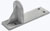 Sno-Safe Dove Gray Snow Guards